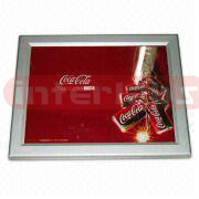 Integral Energy Saving ultrathin light box